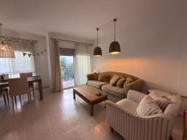 Bungalow en venta en Alicante, San Agustín photo 0
