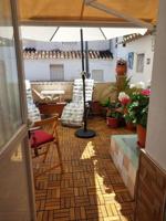 Adosada en venta en Nerja, Costa del Sol Oriental - Axarquía photo 0