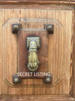 Planta baja en venta en Santa Margalida, Can Picafort photo 0