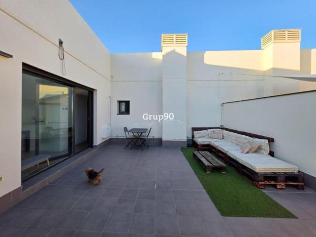 Aticos en venta en Lleida, Cappont photo 0