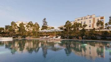 Piso en venta en Godella, URB. CAMPOLIVAR photo 0