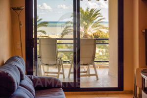 Piso en venta en Denia, Dénia photo 0