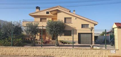 Duplex en venta en Murcia, Casillas photo 0