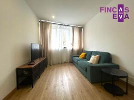 Piso en venta en Barcelona, Barcelona photo 0