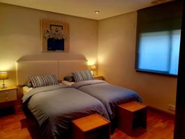 Piso en venta en Zaragoza, Aznar Molina - C. Las torres photo 0