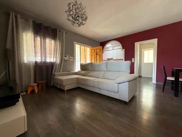 Chalet en venta en Molina de Segura, El Pino photo 0