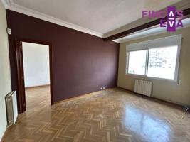 Piso en venta en Barcelona, Barcelona photo 0