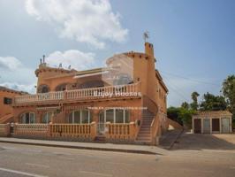 Apartamento en venta en Denia photo 0