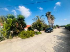 Chalet en venta en La hoya, La Hoya-Daimes-El Derramador photo 0