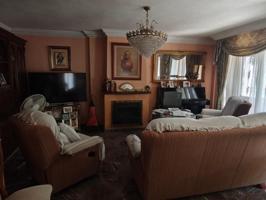 Adosada en venta en Jaén, Valdeastillas - Fuentezuelas photo 0