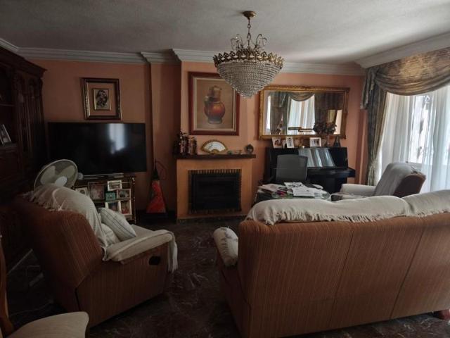 Adosada en venta en Jaén, Valdeastillas - Fuentezuelas photo 0