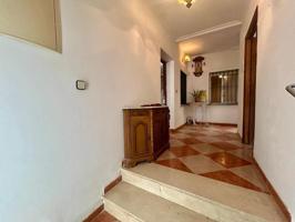 Casa en venta en Málaga, Los Castillejos-La Trinidad photo 0