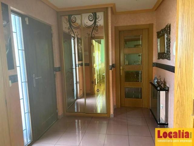 Chalet en venta en Palencia photo 0