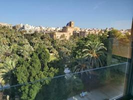 Piso en venta en Elche, Corazon de Jesus photo 0
