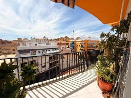 Piso en venta en Fuengirola, Centro Ciudad photo 0