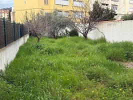 Planta baja en venta en Mallorca, La Vileta - Son Rapinya photo 0