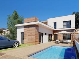 Duplex en venta en San Javier, San Javier photo 0
