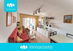 Piso en venta en Alicante, Playa San Juan photo 0