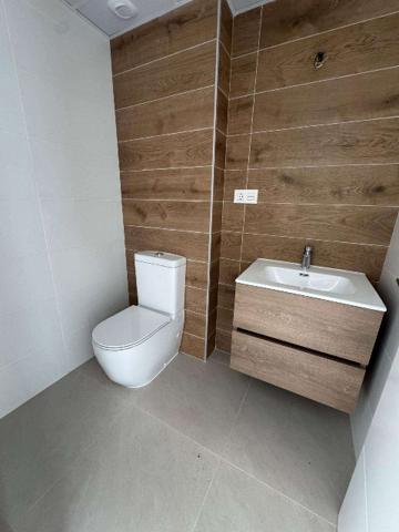 Adosada en venta en Torre del Mar, Viña Malaga photo 0