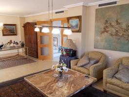 Chalet en venta en Oropesa del Mar, Pueblo photo 0