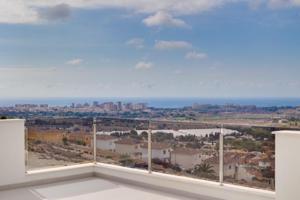 Chalet en venta en Mutxamel, Bonalba-Cotoveta photo 0