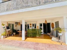 Chalet en venta en Ontinyent, El Pilar - Santa Ana photo 0