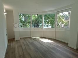 Piso en venta en Mallorca, Sant Nicolau photo 0