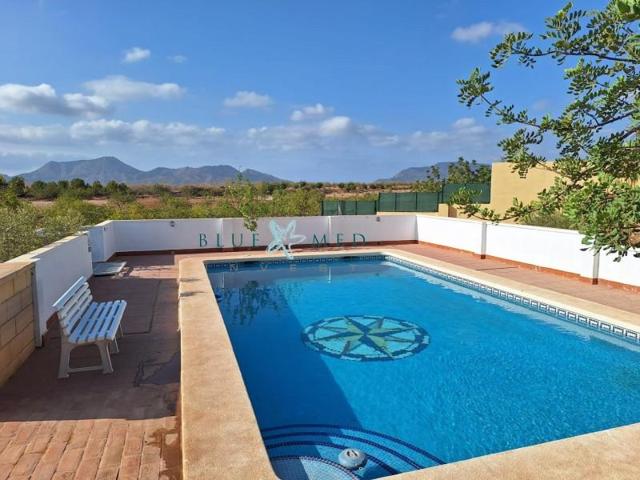 Casa con terreno en venta en Cartagena, La Magdalena photo 0
