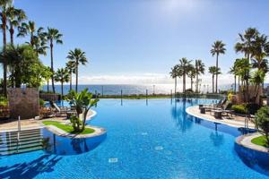 Apartamento en venta en Estepona, Estepona, New Golden Mile photo 0