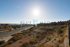 Terreno en venta en Cartagena, Isla Plana photo 0