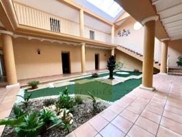 Chalet en venta en Ontinyent, Poligono El Pla photo 0