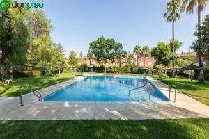 Bungalow en venta en Granada, Villarejo photo 0