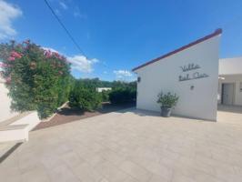 Chalet en venta en Alfaz del Pi, PLAYA photo 0