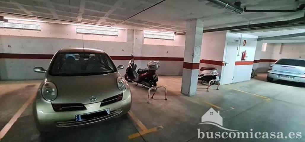 Parking en venta en Armilla, Calle Castellón, 18620 photo 0