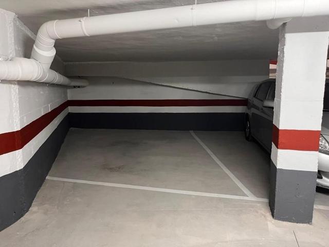 Garaje en venta en Córdoba, Arcangel photo 0