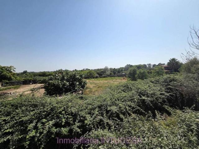 Terreno en venta en Tudela, Mejana, 31500 photo 0