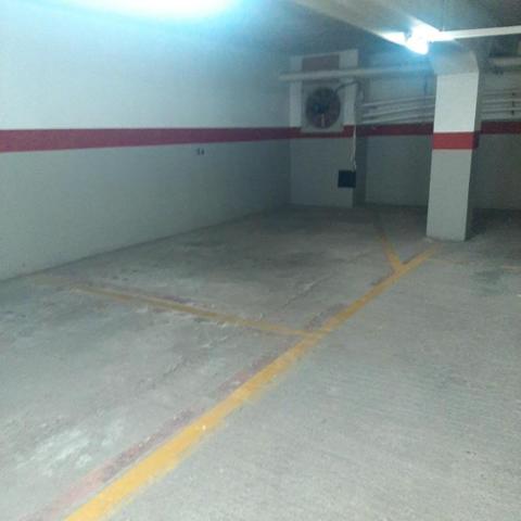 Garaje en venta en Lleida, AUDITORI photo 0
