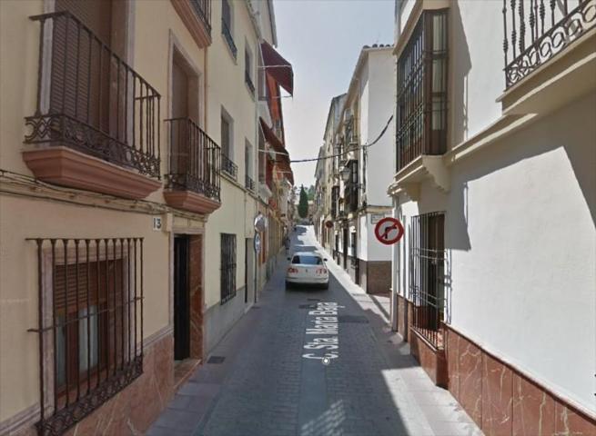 Garaje en venta en Lucena, Lucena photo 0