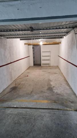 Garaje en venta en Torrevieja photo 0