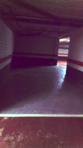 Garaje en venta en Zaragoza photo 0