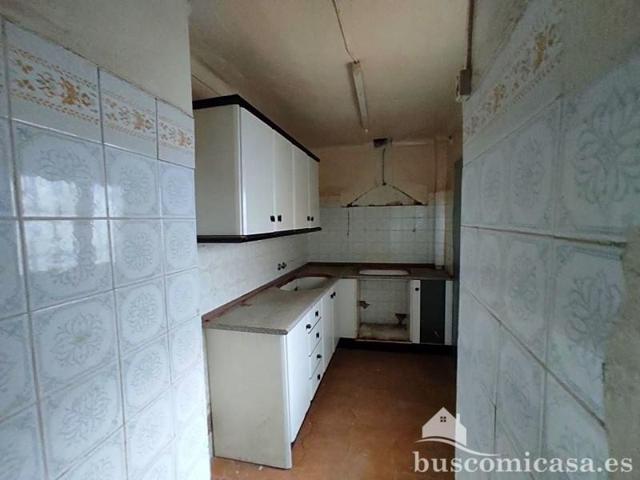 Adosada en venta en Mengibar, Calle la Pompa, 23620 photo 0