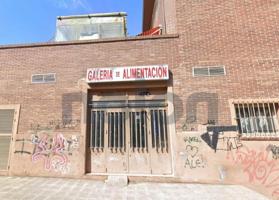 Local comercial en venta en Villanueva del Pardillo, Zona noroeste photo 0