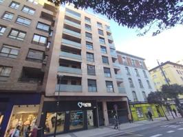 Garaje en venta en Zaragoza, Universidad San Francisco photo 0