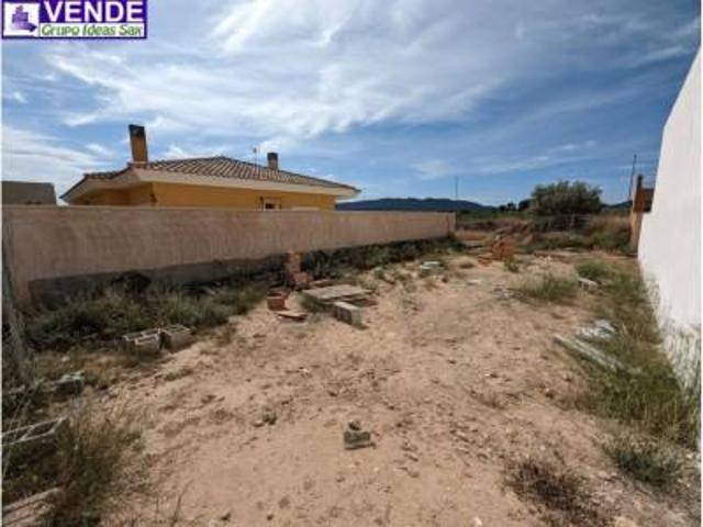 Terreno en venta en Salinas, Salinas photo 0