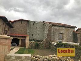 Terreno en venta en Santiurde de Toranzo, Barrio San Martín, 39689 photo 0