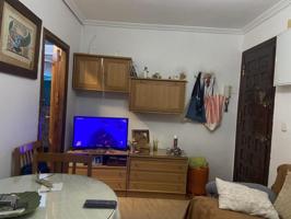 Piso en venta en Córdoba, Barrio del Naranjo photo 0