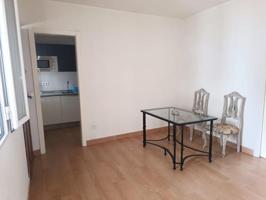 Piso en venta en Córdoba, Santa Marina photo 0