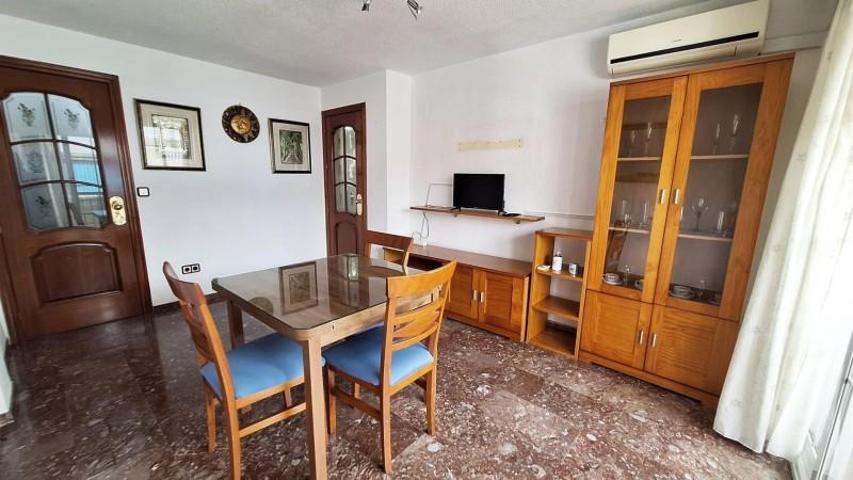 Piso en venta en Córdoba, Fátima photo 0