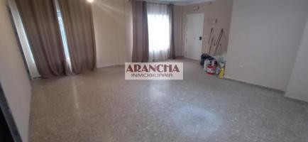 Planta baja en venta en Chipiona, Centro photo 0