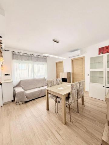 Piso en venta en Segur de Calafell, Segur playa photo 0